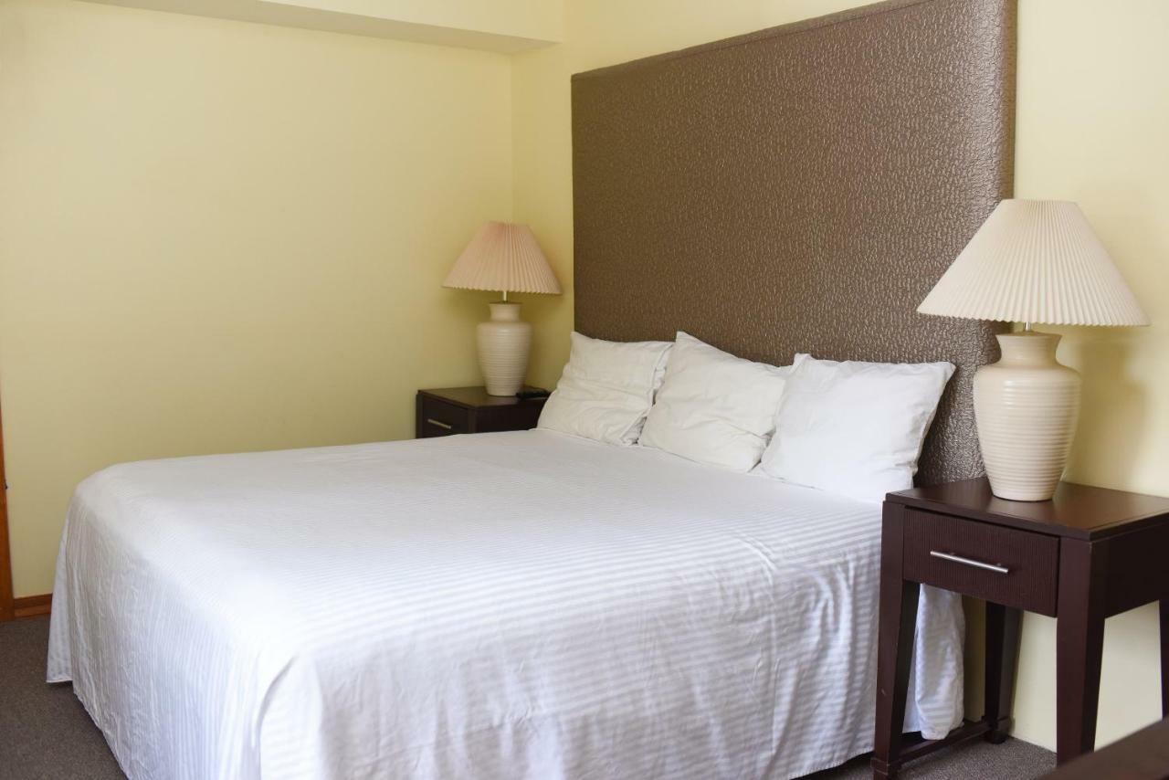 Chestnut Grove Family Resort 波科诺山 外观 照片